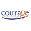 courage.co.nz