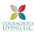 courage2live.org