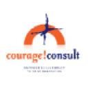 courageconsult.nl