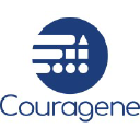 Couragene
