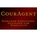 couragent.com