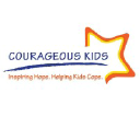 courageouskidsmi.org