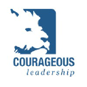 courageousleadership.com