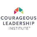courageousleadershipinstitute.com