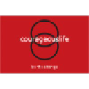 courageouslife.co.uk