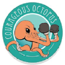 courageousoctopus.com