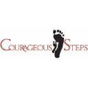 Courageous Steps