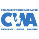 courageouswomen.org