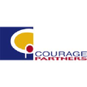 couragepartners.com.au