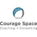 couragespace.com