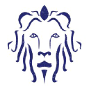 Couragio Consulting, LLC