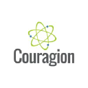 Couragion