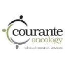 Courante Oncology