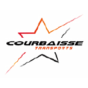 COURBAISSE TRANSPORTS