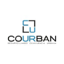 courban.com