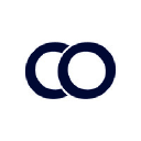 courbet.com