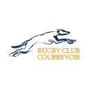courbevoie-rugby.com