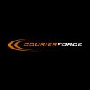 courier-force.com