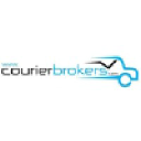 courierbrokers.com