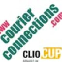 courierconnections.com