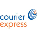 courierexpress.co.uk