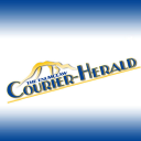 The Enumclaw Courier-Herald