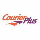courierplus-ng.com