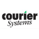 couriersys.co.uk