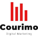 courimo.com