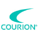 courion.com