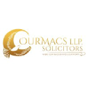 courmacs-solicitors.co.uk