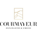 courmayeur.com.br