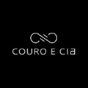 couroecia.com.br