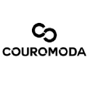 couromoda.com