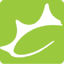 Couronneco