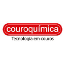 couroquimica.com.br