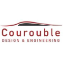 Courouble Design & Engineering