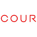 COUR Pharmaceuticals