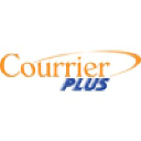 courrierplus.com