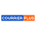 courrierplus.fr