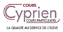 cours-cyprien.fr