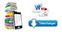 Cours Gratuit