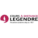 cours-legendre-ead.fr