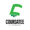 Coursatee E-Learning