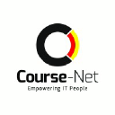 Course-Net