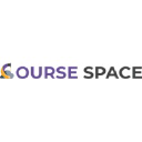 Course Space