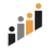 Course logo
