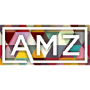 courseamz.com