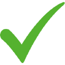 Courseavailable