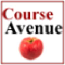 CourseAvenue